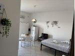 🌟 Il Tuo BNB delle Nazioni 3 | Parcheggio | 10min Aeroporto/Mare