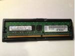 SAMSUNG 512MB (PC2-5300e)