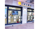 Living Immobiliare