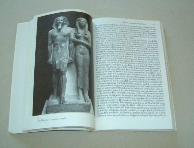 Alan Gardiner - La civiltà egizia - Foto 5