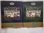 1896-1996 Emozioni Padane