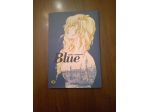 blue(Keiko Ichiguchi)(kappa edizioni, 2001)