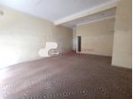 LOCALE COMMERCIALE DUE VETRINE
