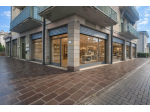 Locale comm.le/Fondo in vendita a Castelfranco di Sotto 103 mq  Rif: 1392643