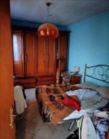 Immobile in asta di 17666 m² in vendita a Curtatone - Foto 10