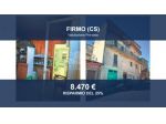 Immobile in asta di 23 m² in vendita a Firmo