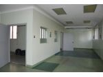 Immobile di 255 m² con 2 locali in affitto a Gallarate