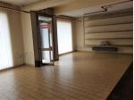 Palazzo / Stabile in vendita a Martellago