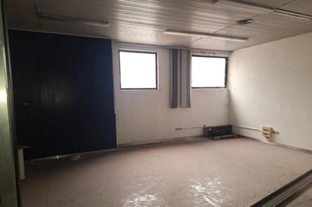 Immobile in asta di 625 m² in vendita a Mori - Foto 6