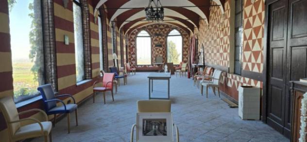 Immobile in asta di 136274 m² in vendita a Piossasco - Foto 10