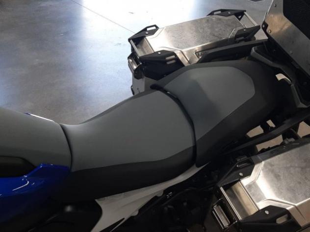 BMW R 1300 GS R 1300 GS TROPHY rif. 23918436 - Foto 5