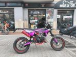 BETA RR Motard 50 TRACK - my26 rif. 23851677
