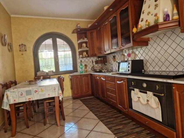 Villa in Contrada Valle Sant'Andrea - Foto 7