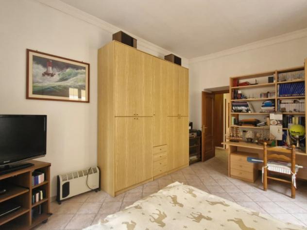 Appartamento in Via Fanciulla d'Anzio - Foto 19