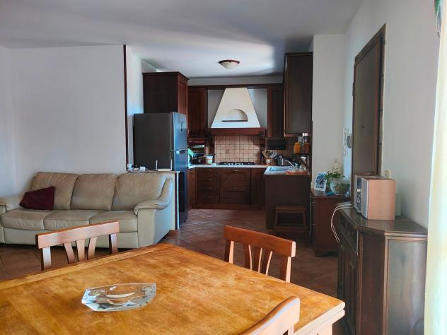 Villa in Via delle Bighe - Foto 16