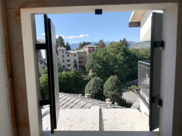 Appartamento di 148 m² con 3 locali in vendita a Bosco Chiesanuova - Foto 8