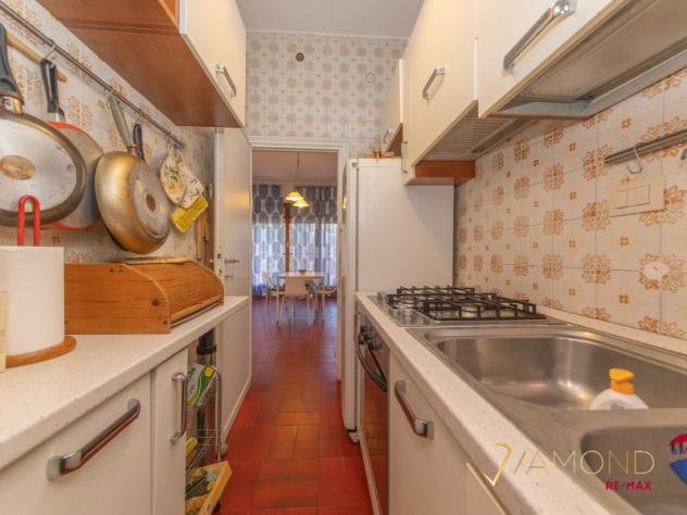 Villa in Via Aurelia - Foto 5