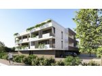 Appartamento di 126 m² con 3 locali e box auto in vendita a Silea