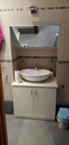 Casetta Singola Indipendente A Giardini Naxos,Anche Ad Ore o Giornalmente - Foto 3