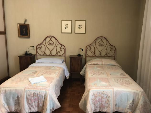 Indipendente in affitto a Ascoli Piceno - Foto 13