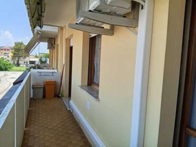 Appartamento - Brugnera . Rif.: Sp3579128 - Foto 11