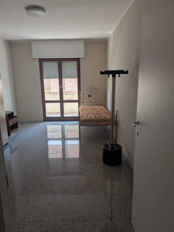 Semindipendente in affitto a Carrara - Foto 14