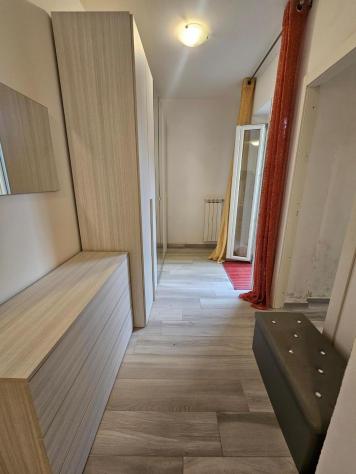 Appartamento in affitto a Collesalvetti 50 mq Rif: 1451743 - Foto 9