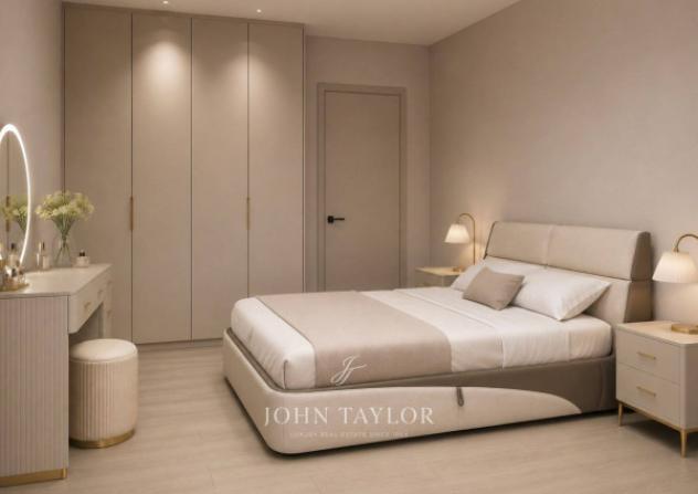 Attico / Mansarda di 150 m² con 5 locali e box auto doppio in affitto a Como - Foto 8
