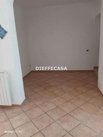 A2194 - In affitto a Marsala in periferia villetta con veranda e ampi spazi esterni - Foto 13