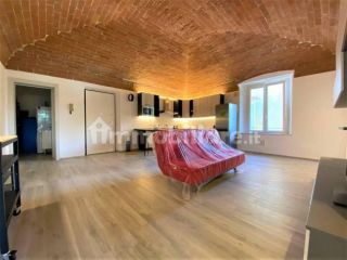 Stanza/Posto Letto in affitto a Pisa 14 mq Rif: 981998