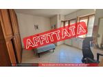 Stanza/Posto Letto in affitto a Pisa 16 mq  Rif: 1425648