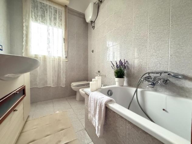 Appartamento in affitto a Ponsacco 110 mq Rif: 1417859 - Foto 5