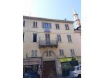 Appartamento di 60 m² con 3 locali in affitto a Torino