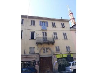 Appartamento di 60 m² con 3 locali in affitto a Torino