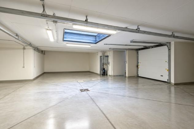 Elegante appartamento mansardato nel cuore di Udine - Foto 4