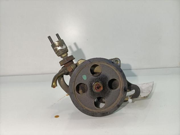 POMPA IDROGUIDA DAIHATSU Terios 1° Serie 4431087401000 HCEJ benzina 1296 (9706) - Foto 6