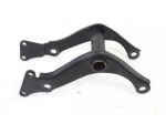 SWM SM 125 R 10000515 SUPPORTO SOSPENSIONE TELAIO POSTERIORE 22 - 24 REAR S &hellip;