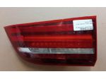 FANALE POST. PARTE INT. D. 999-U1304840 Parti elettriche  Fanaleria  Fanali &hellip;