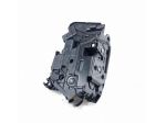 SERRATURA ANTERIORE DESTRA VOLKSWAGEN Tiguan 1° Serie 5N1837016E (0711)