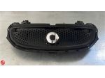 CALANDRA ANTERIORE COMPLETA SMART 453