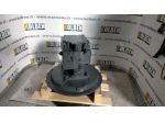 Rexroth A11VO95LE2S/10R Pompa Idraulica A11VO