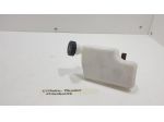 VASCHETTA LIQUIDO FRENI CITROEN C3 Serie 0204054032 Diesel (0915)