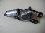 MOTORINO TERGILUNOTTO SEAT IBIZA 6J4955711