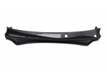GRIGLIA GOCCIOLATOIO ANT. HYUNDAI Tucson Serie 86150N7000 (20)