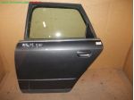 PORTA POST.S. GRIGIO SCURO (No serratura) AUDI A4 (8E)  Carrozzeria  Lamier &hellip;