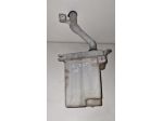 VASCHETTA TERGI ANT HYUNDAI Accent 4° Serie diesel 1.5 (06)