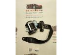 CINTURA DI SICUREZZA ANTERIORE DESTRA LAND ROVER Freelander 3° Serie 6G9N-6 &hellip;