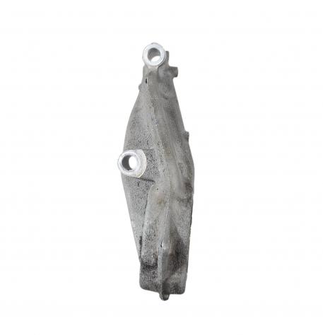 SUPPORTO SEMIASSE PEUGEOT 2008 Serie 9801150380 YH01 Diesel 1500 (19)