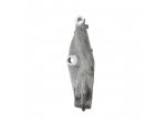 SUPPORTO SEMIASSE PEUGEOT 2008 Serie 9801150380 YH01 Diesel 1500 (19)