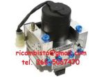 Gruppo ABS Discovery SRB101540 4784070220